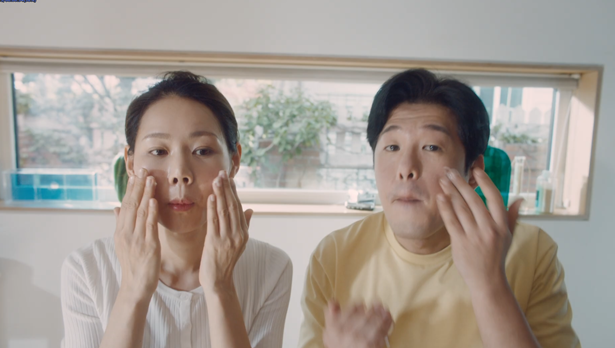 yyeonju3.png