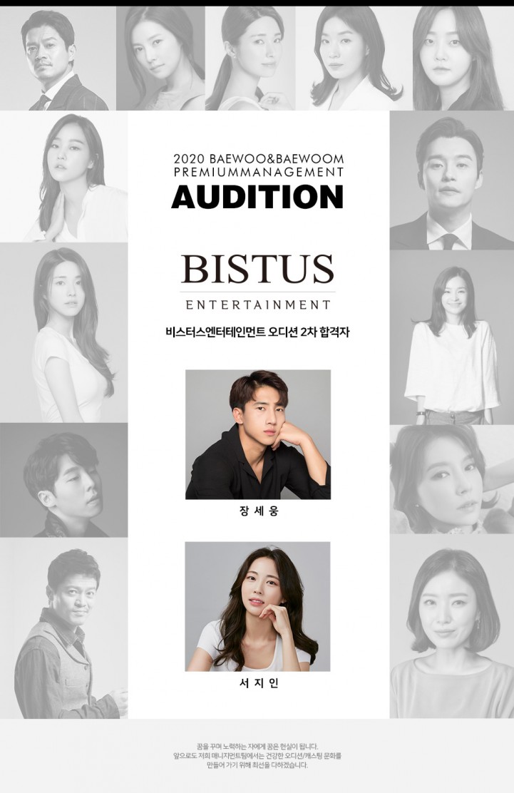 12391ebc6c8f851ff880d2a1131f3e23_1578383