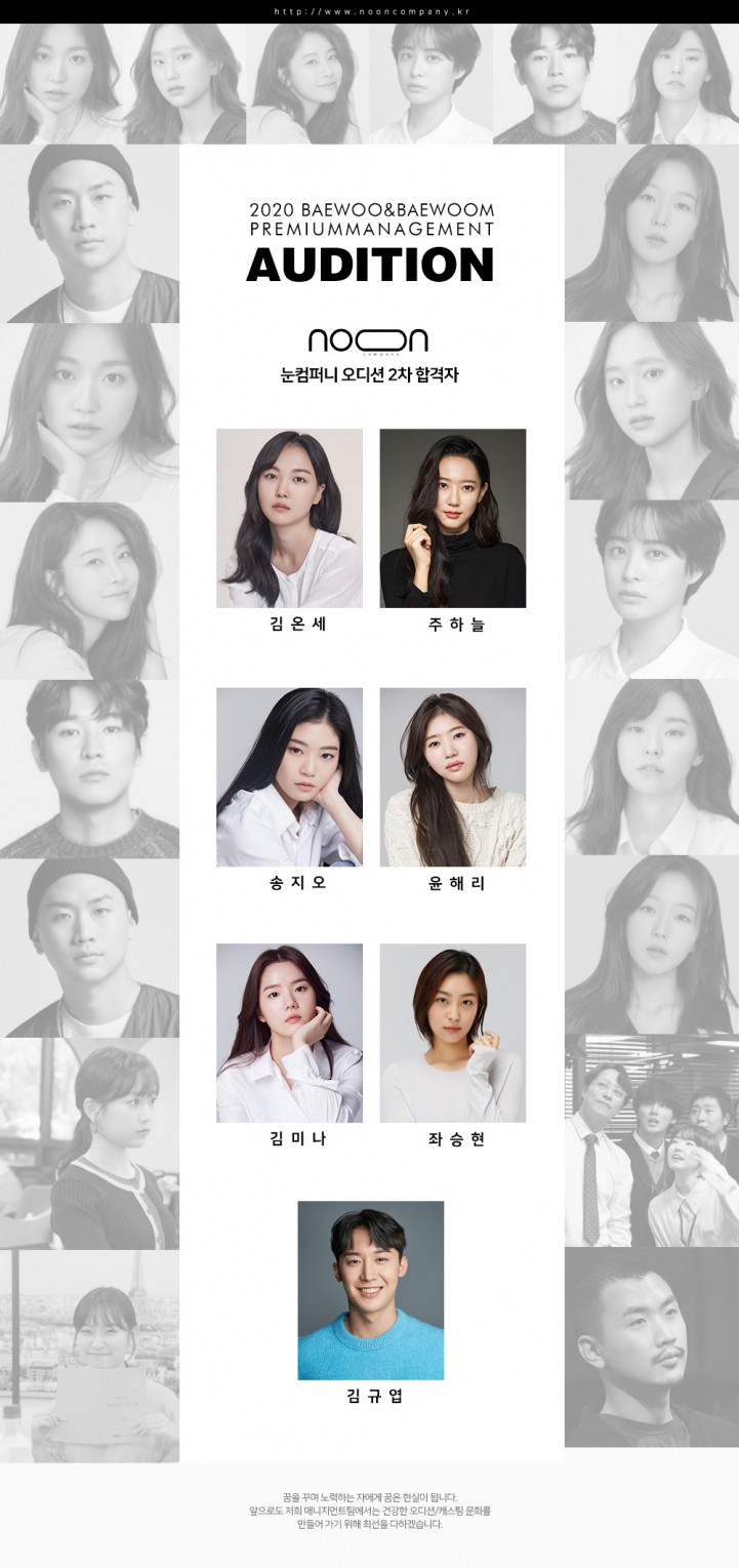 12391ebc6c8f851ff880d2a1131f3e23_1578383