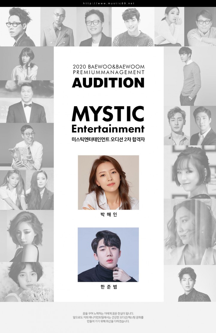 12391ebc6c8f851ff880d2a1131f3e23_1578383