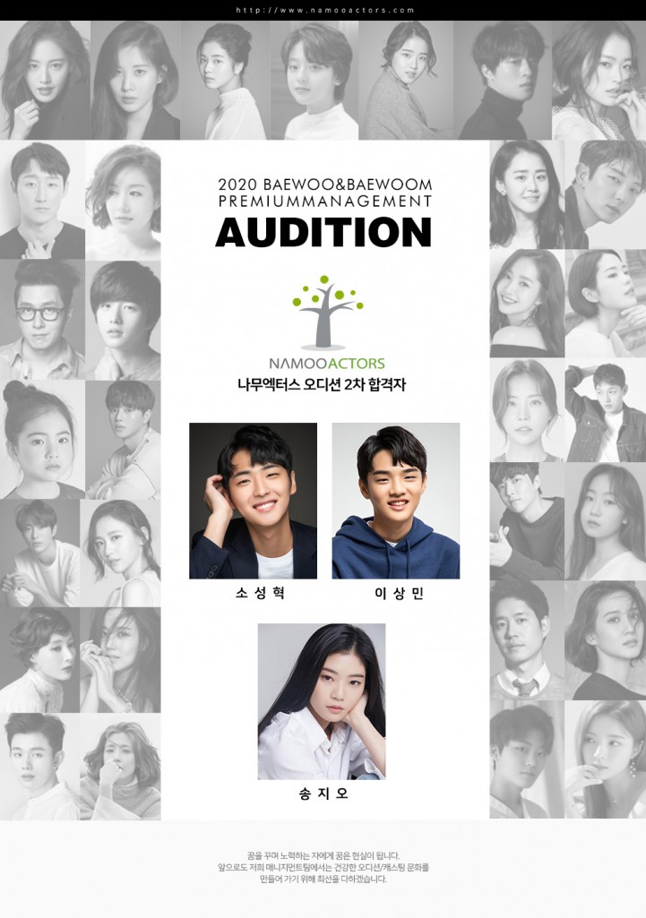 12391ebc6c8f851ff880d2a1131f3e23_1578383