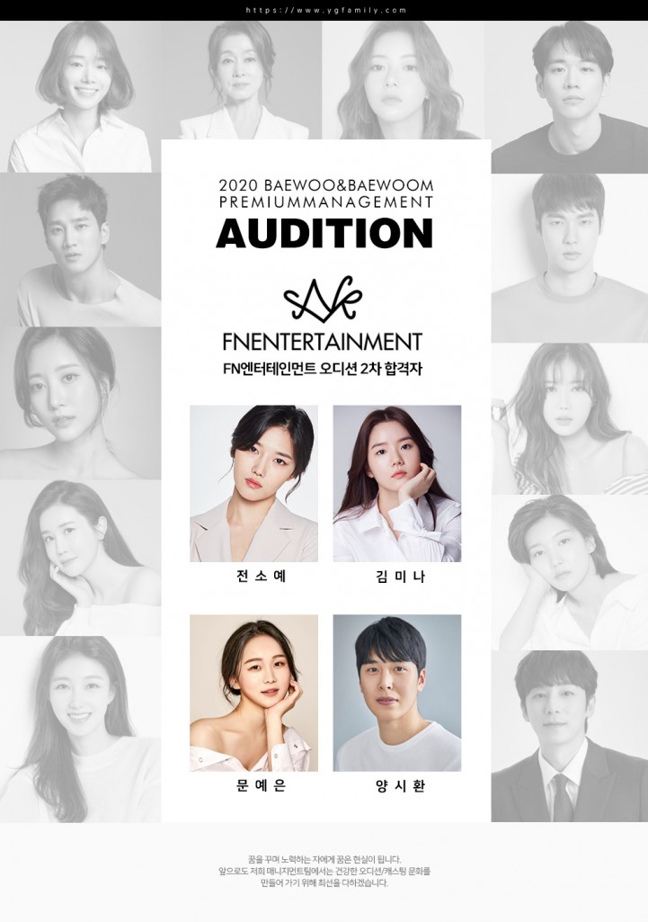 12391ebc6c8f851ff880d2a1131f3e23_1578383