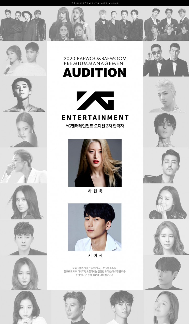 12391ebc6c8f851ff880d2a1131f3e23_1578383