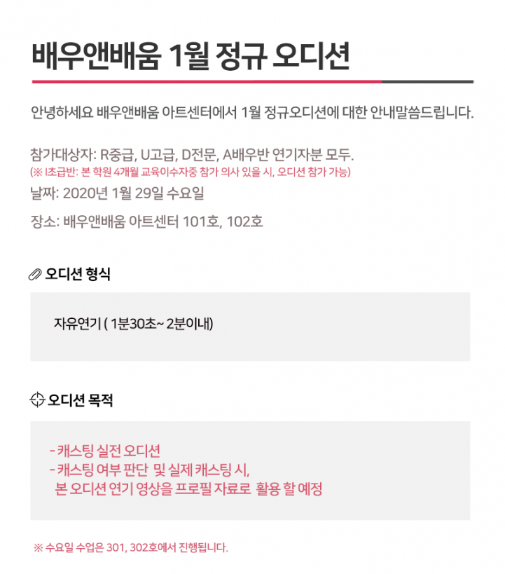 25f0a53bc4bb73a27ffea19d0b1555de_1594968