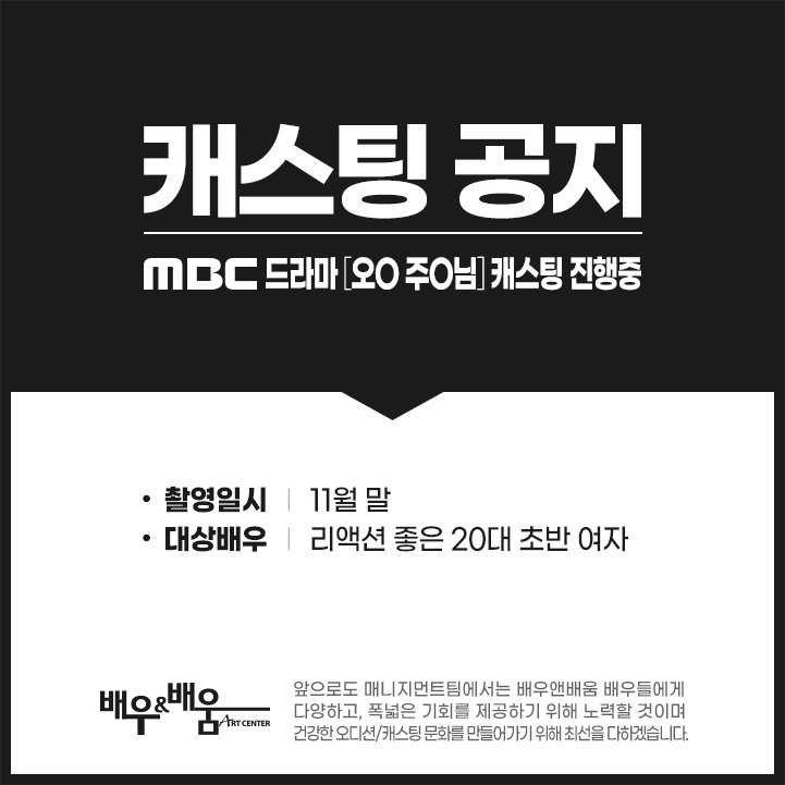 8a33f44fc0e06444e0fd63afd8fc7127_1605847