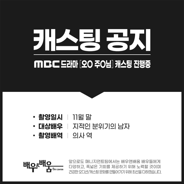 8a33f44fc0e06444e0fd63afd8fc7127_1605847