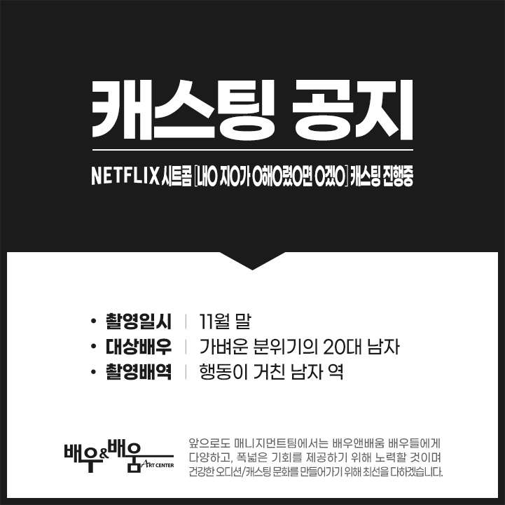 8a33f44fc0e06444e0fd63afd8fc7127_1605848