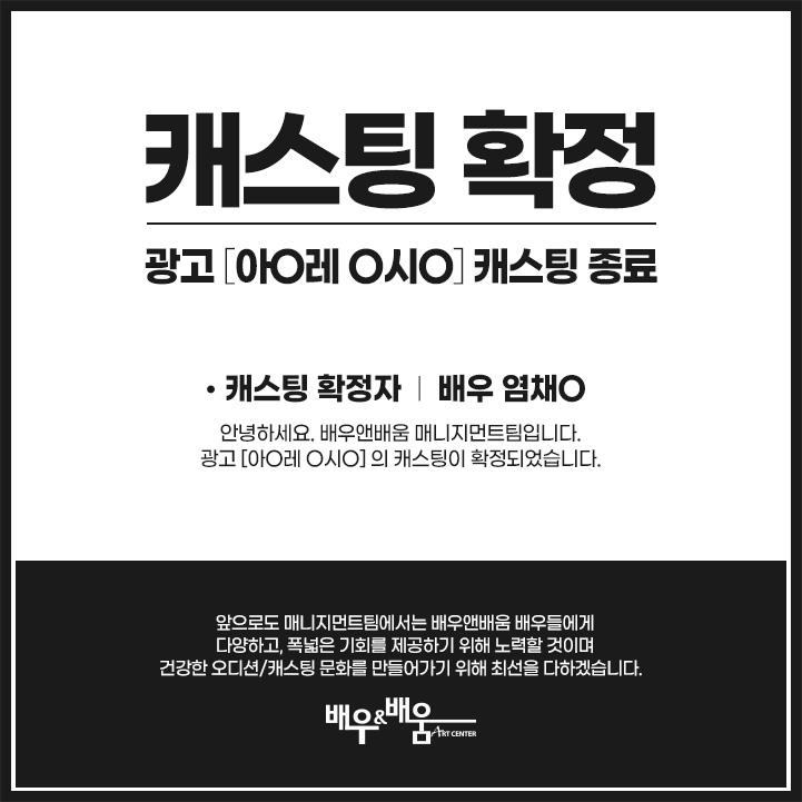 8a33f44fc0e06444e0fd63afd8fc7127_1605849