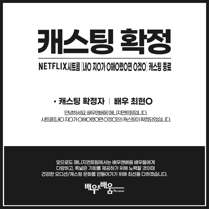 c237f91033fe1cc6dbd58be1491f88ac_1606720