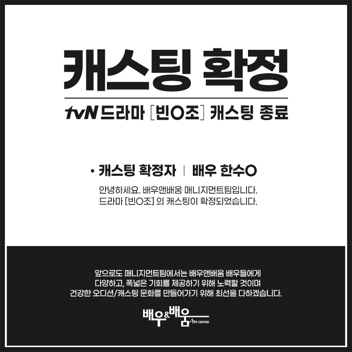 c237f91033fe1cc6dbd58be1491f88ac_1606720