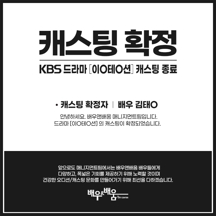 c237f91033fe1cc6dbd58be1491f88ac_1606720