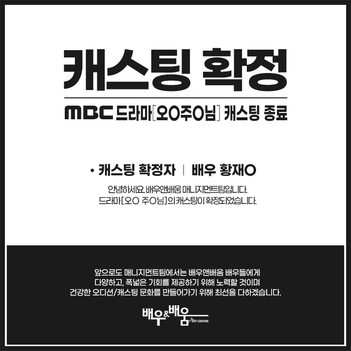 0406c6cb67a101888b1774a14c7f0f00_1607495