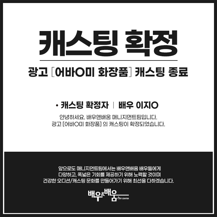 0406c6cb67a101888b1774a14c7f0f00_1607496