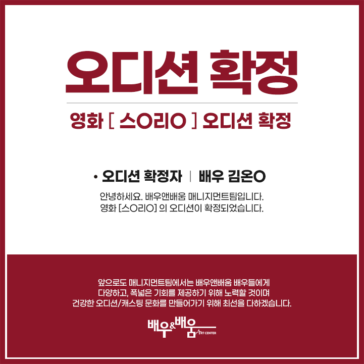 4a1864cbaa6aa36b08223c44e9f0f79e_1607326