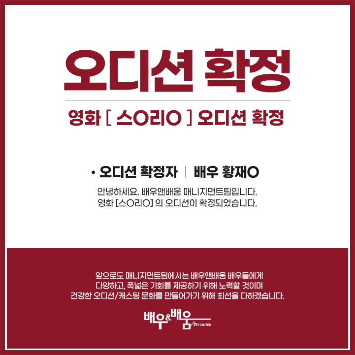 4a1864cbaa6aa36b08223c44e9f0f79e_1607326