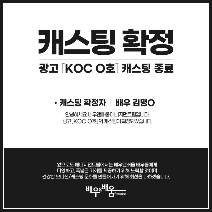 4a1864cbaa6aa36b08223c44e9f0f79e_1607328