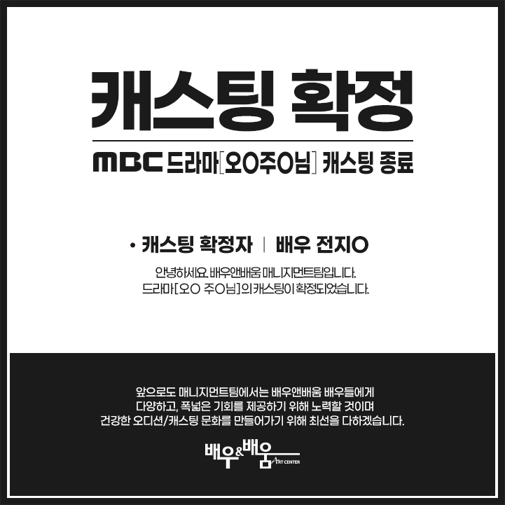 74aa27015f7752dd846bf07d94e9462f_1607418