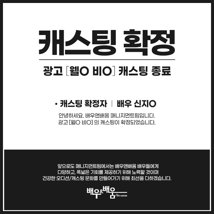 74aa27015f7752dd846bf07d94e9462f_1607419