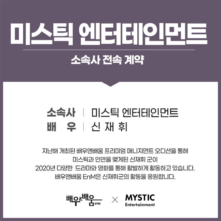 cd14964c2093bb91765a70a30ccffdbc_1609206