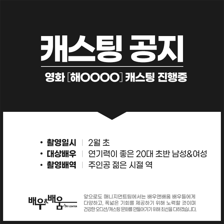 66f76011600cadab510b276a1e1f3f66_1611105