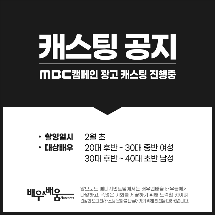 66f76011600cadab510b276a1e1f3f66_1611120