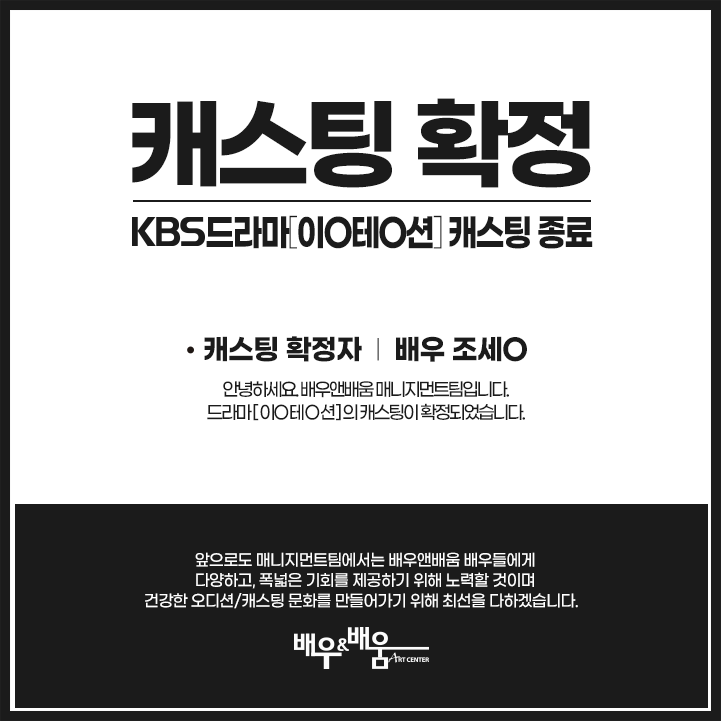 7b30989ad03759e3af6ba0c0740c7b3f_1611623