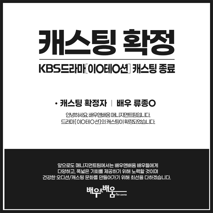 7b30989ad03759e3af6ba0c0740c7b3f_1611624