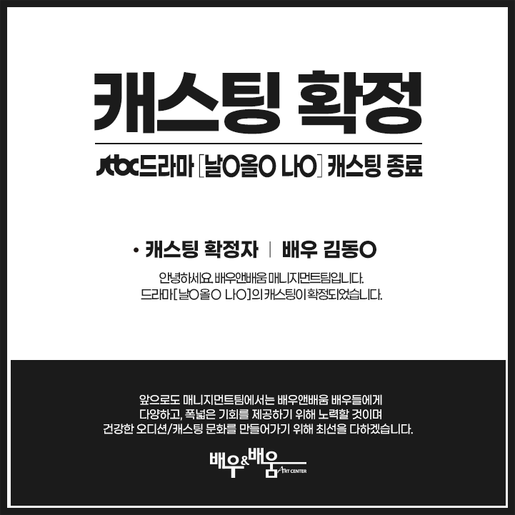 7b30989ad03759e3af6ba0c0740c7b3f_1611624