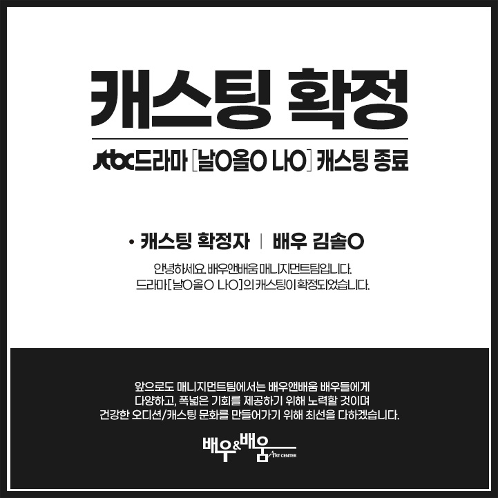 7b30989ad03759e3af6ba0c0740c7b3f_1611624