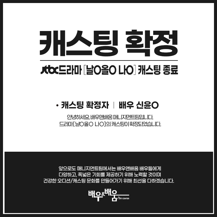 7b30989ad03759e3af6ba0c0740c7b3f_1611624