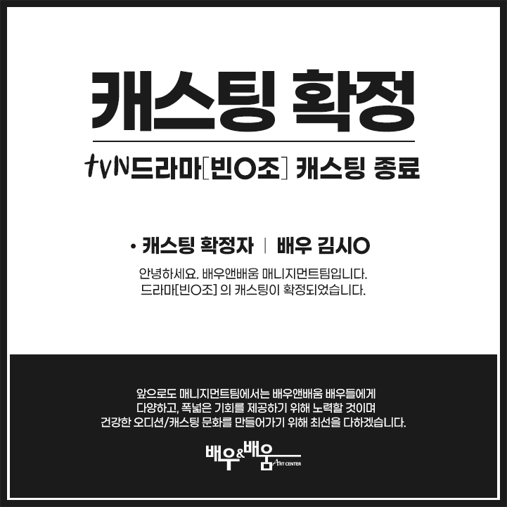 b543fc58b38a9b8f8cdd2b91e7a0b7b0_1609753