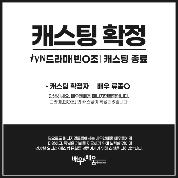 b543fc58b38a9b8f8cdd2b91e7a0b7b0_1609754