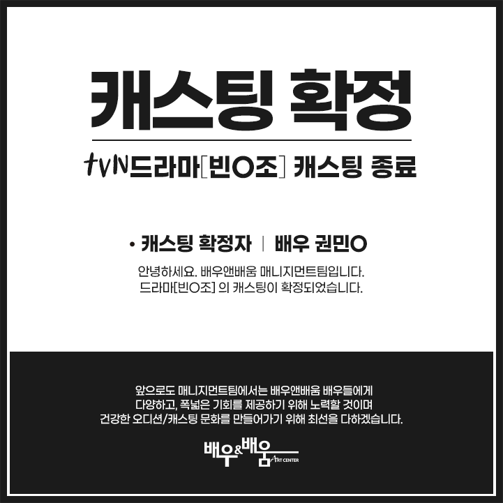 b543fc58b38a9b8f8cdd2b91e7a0b7b0_1609754