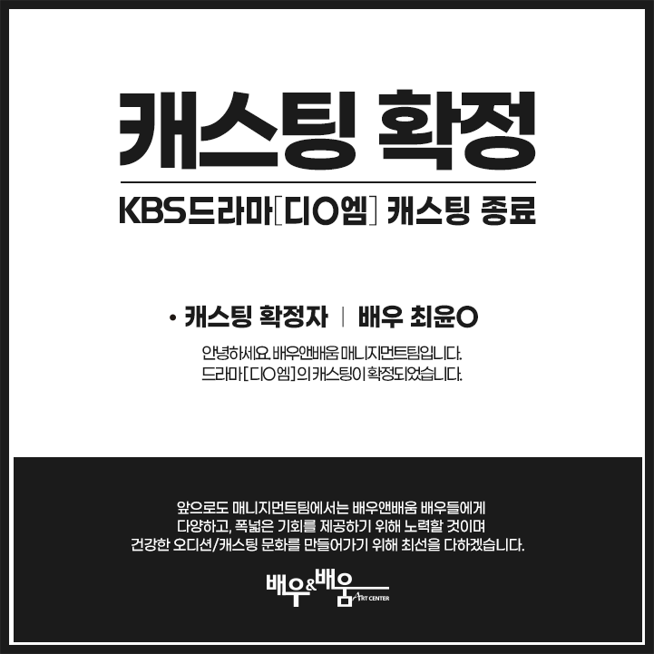 f0c9da4ce191c430a1cc83a4ecab21c6_1611033