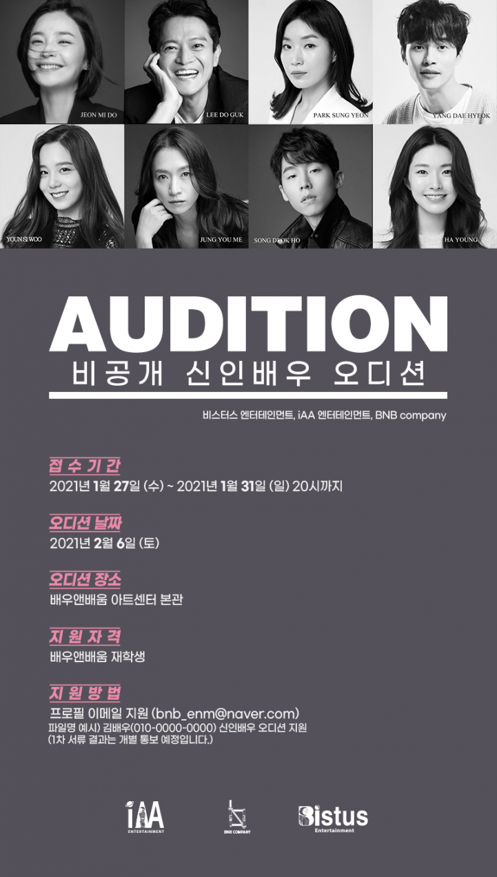 f1ca0231b0da8d5ff71e4bb69a06f83d_1611717