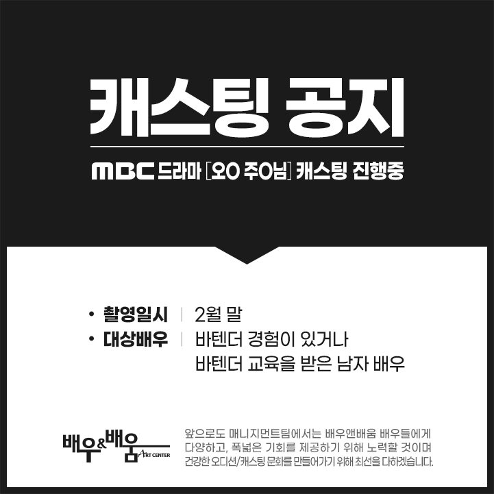 3b702db431d6c6e0593e66c475cdc2aa_1614315