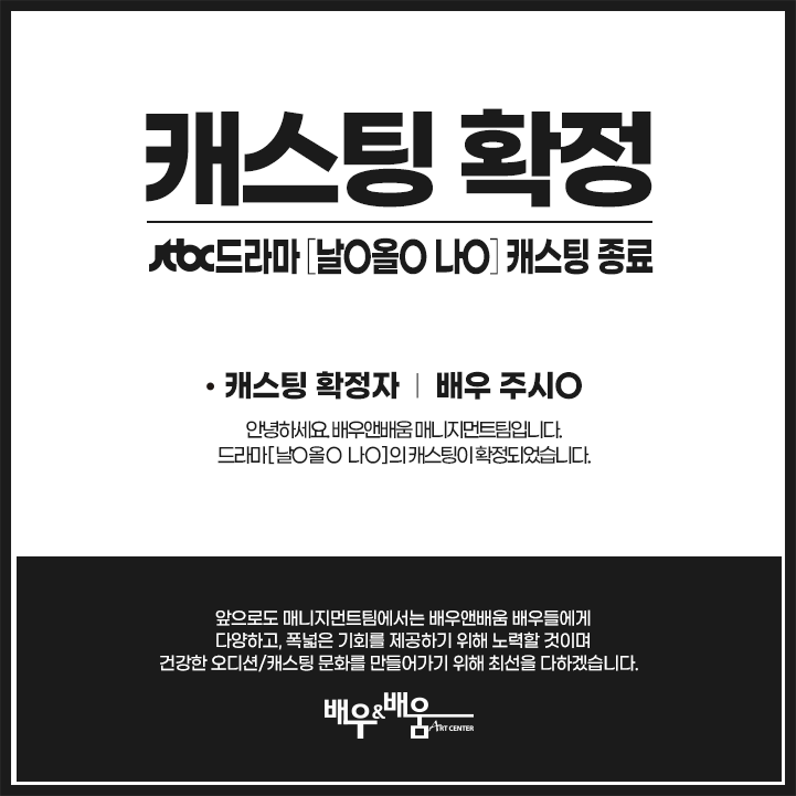 c5bb8252c623eb6a3723ce5f2a6d08e5_1613443