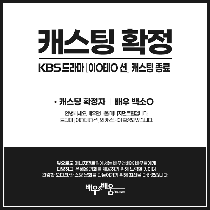 c5bb8252c623eb6a3723ce5f2a6d08e5_1613454