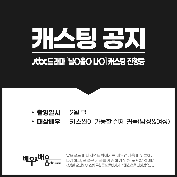 ec55d1d14811584921f9d00036234622_1614395