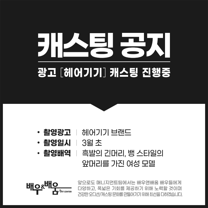 3898cc06218ab9542ed7f2402b0b4ef4_1614736