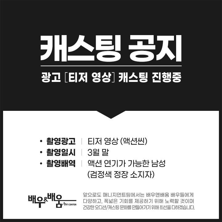 949cb779366016e45e161ebf8a67431f_1616376