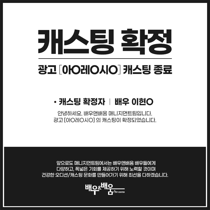 e4bdd0d35594429e19f90aca96202ed6_1615530