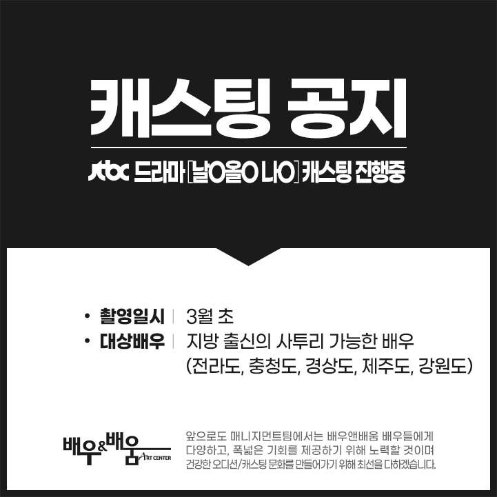 e4d782855b08a3ce343580f192d57d3f_1615178