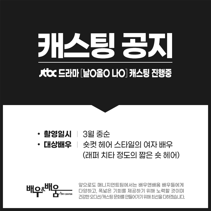 e4d782855b08a3ce343580f192d57d3f_1615191