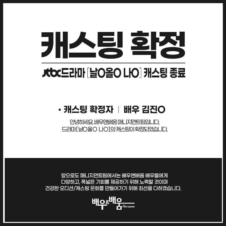 9abf72e56d4e541c1de69197b3d02c26_1618382