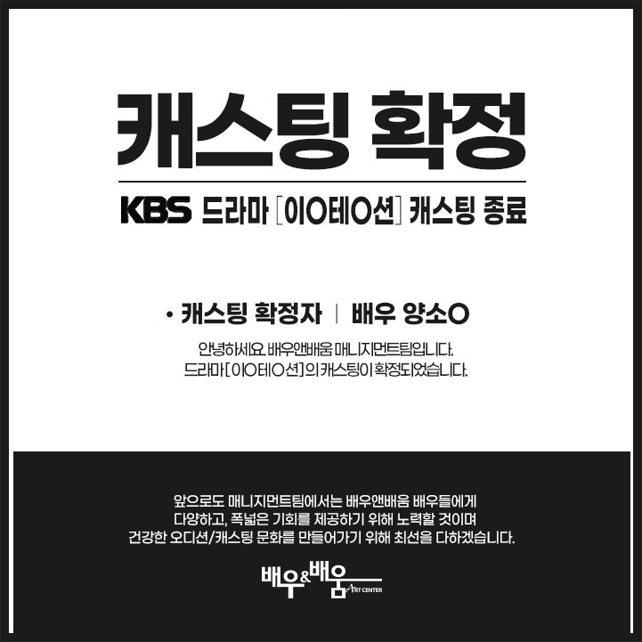 9abf72e56d4e541c1de69197b3d02c26_1618383