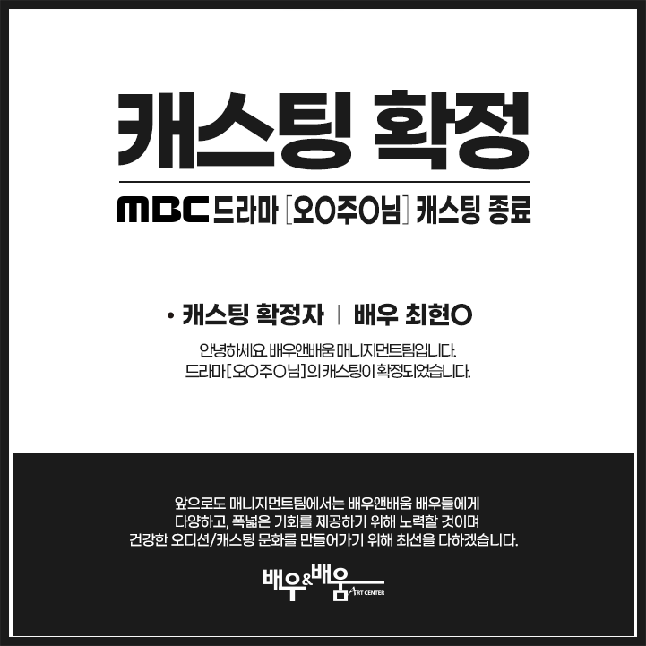 9abf72e56d4e541c1de69197b3d02c26_1618384