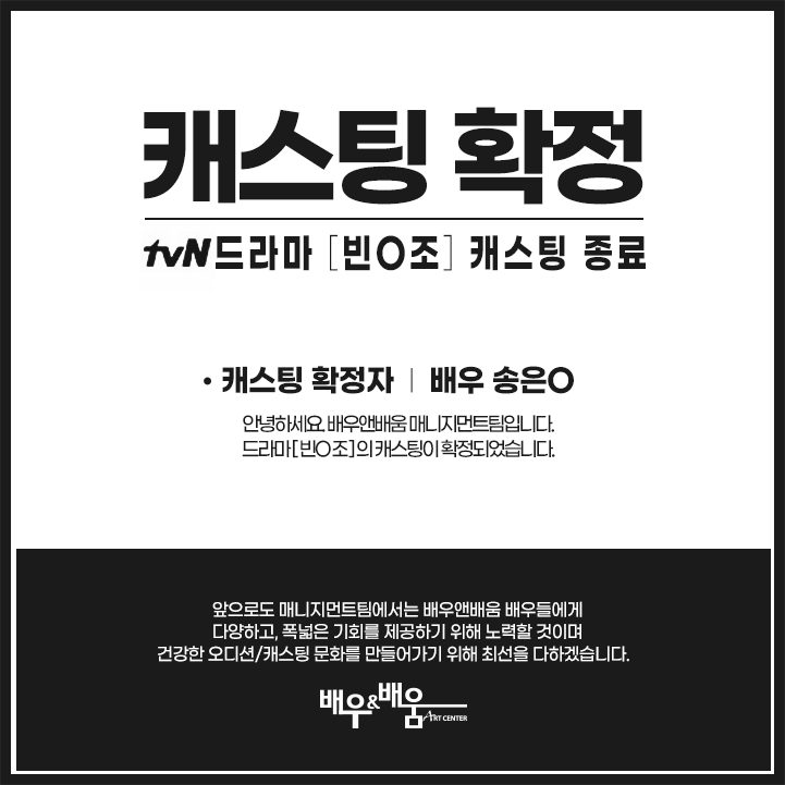 9abf72e56d4e541c1de69197b3d02c26_1618384