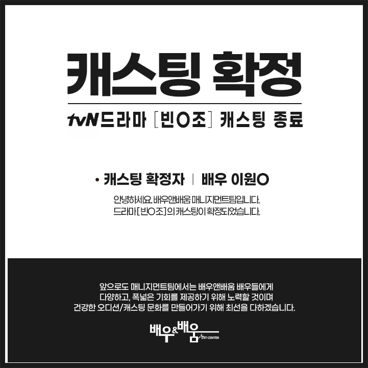 9abf72e56d4e541c1de69197b3d02c26_1618384