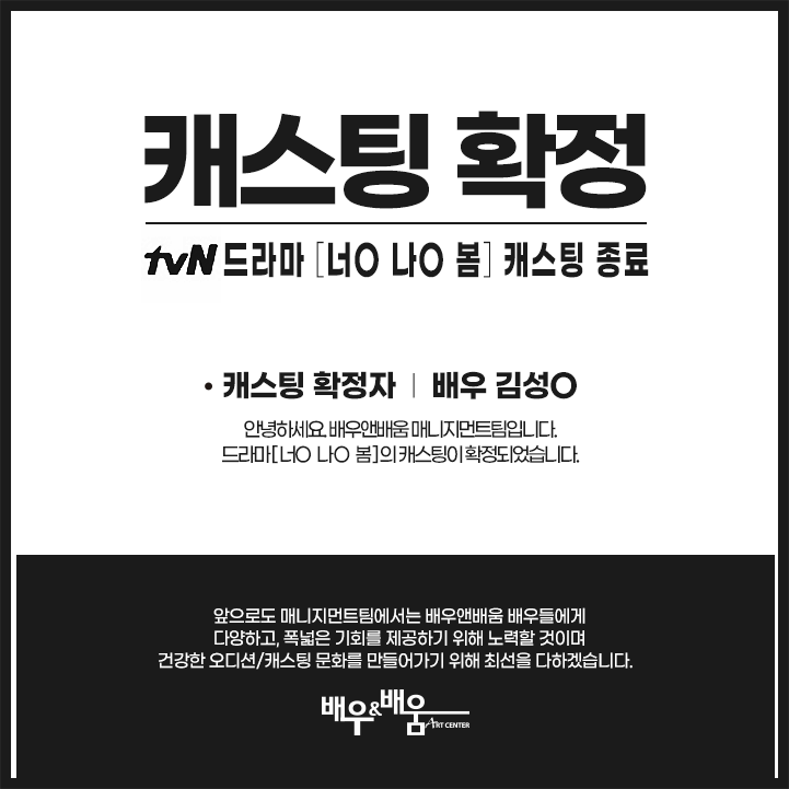 9abf72e56d4e541c1de69197b3d02c26_1618385